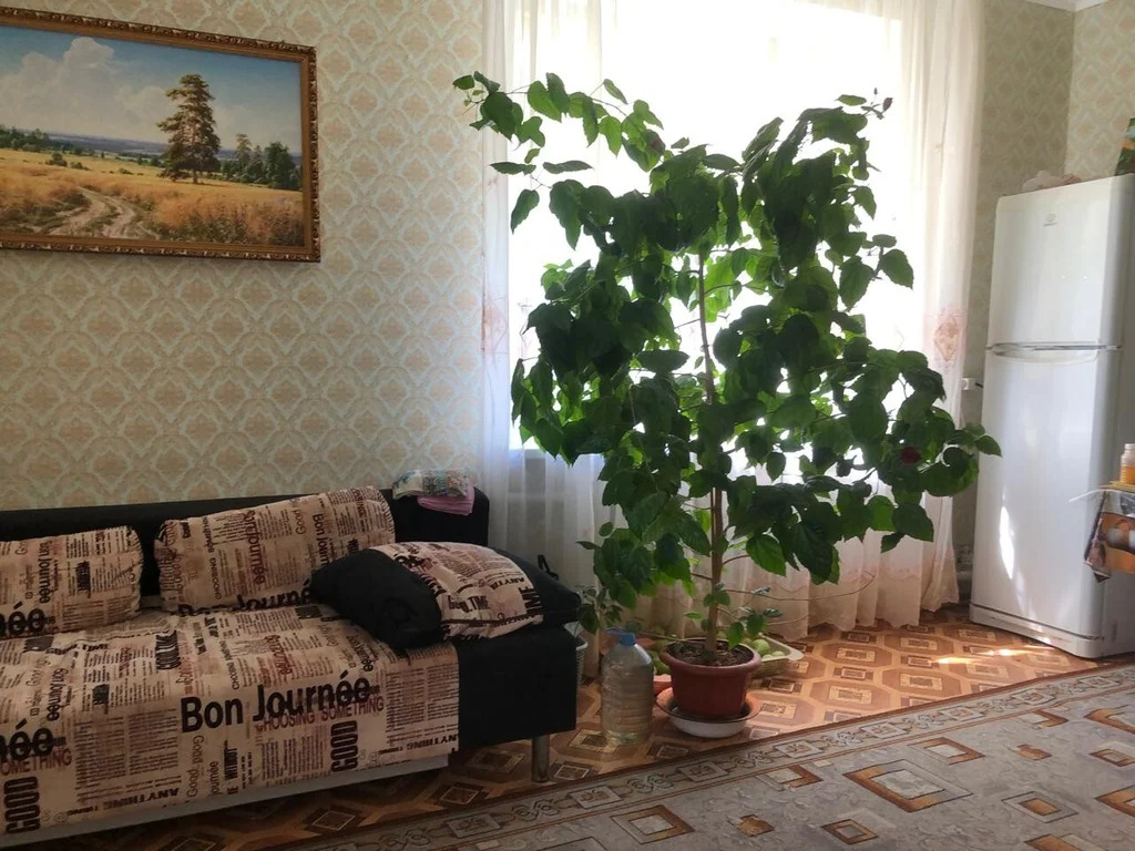 Продажа дома, Темрюк, Темрюкский район - Фото 5