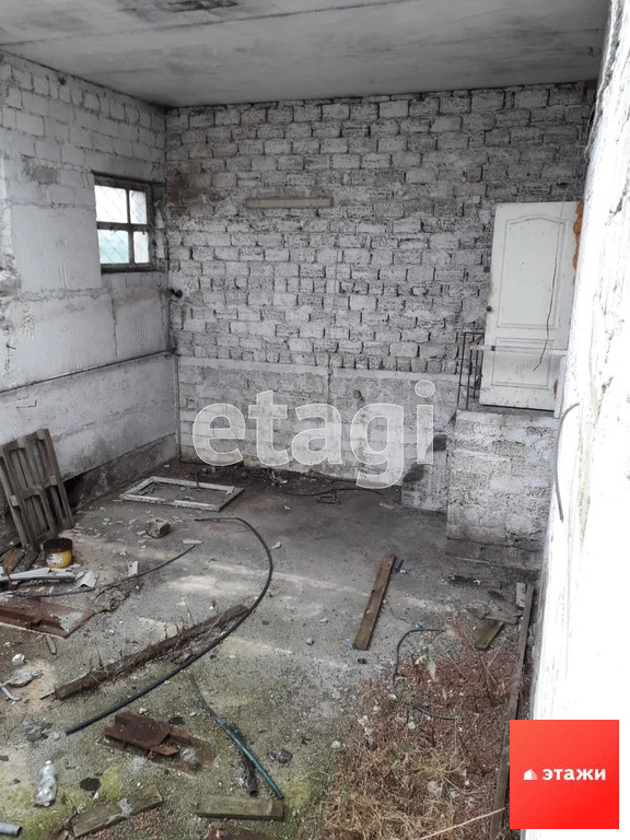 Продажа склада, Фрунзе, Сакский район, ул. Заречная - Фото 4