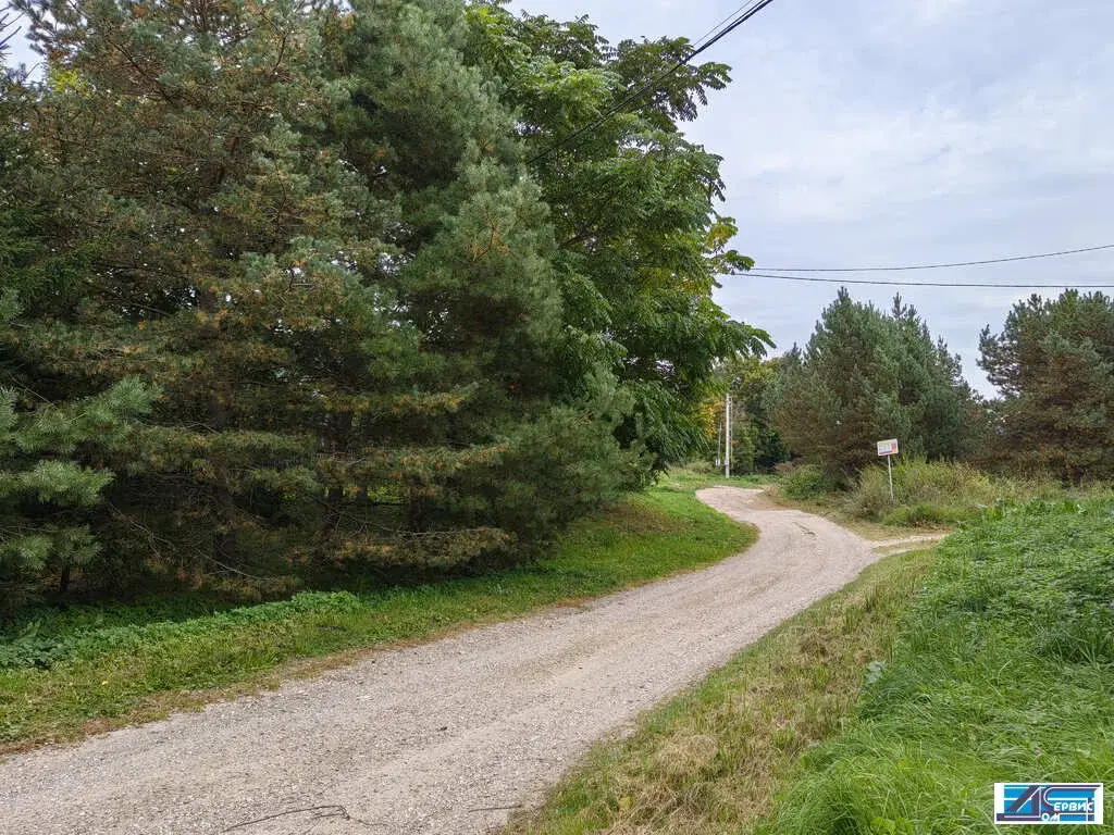 продается земельный участок - Фото 9