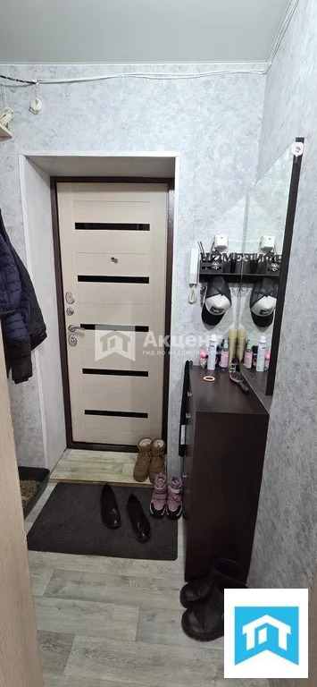 Продажа квартиры, Иваново, Строителей пр-кт. - Фото 8