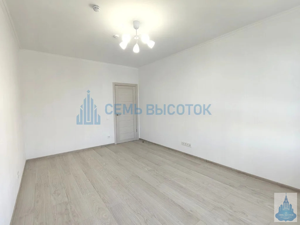 Продажа квартиры, м. Улица Горчакова, Чечёрский проезд - Фото 9