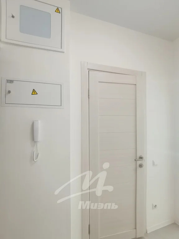 Продажа квартиры, Шелихова проезд - Фото 16