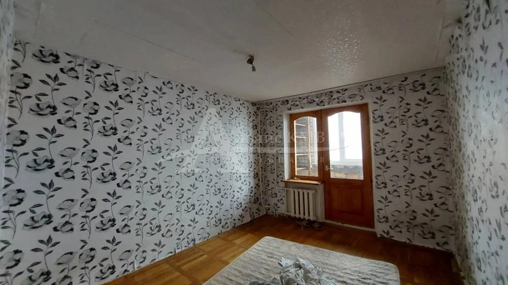 Продажа квартиры, Железноводск, ул. Космонавтов - Фото 4