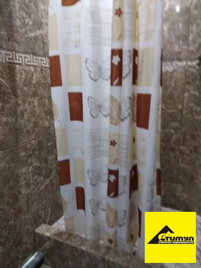 Продажа квартиры, Ейск, Ейский район, ул. Пушкина - Фото 9