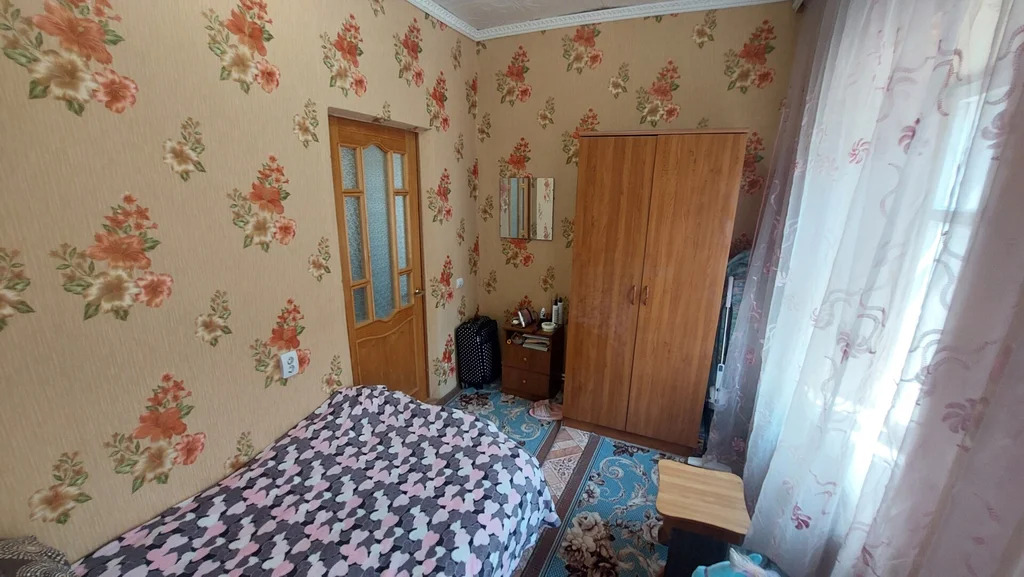 Продажа квартиры, Темрюк, Темрюкский район, ул. Бувина - Фото 7