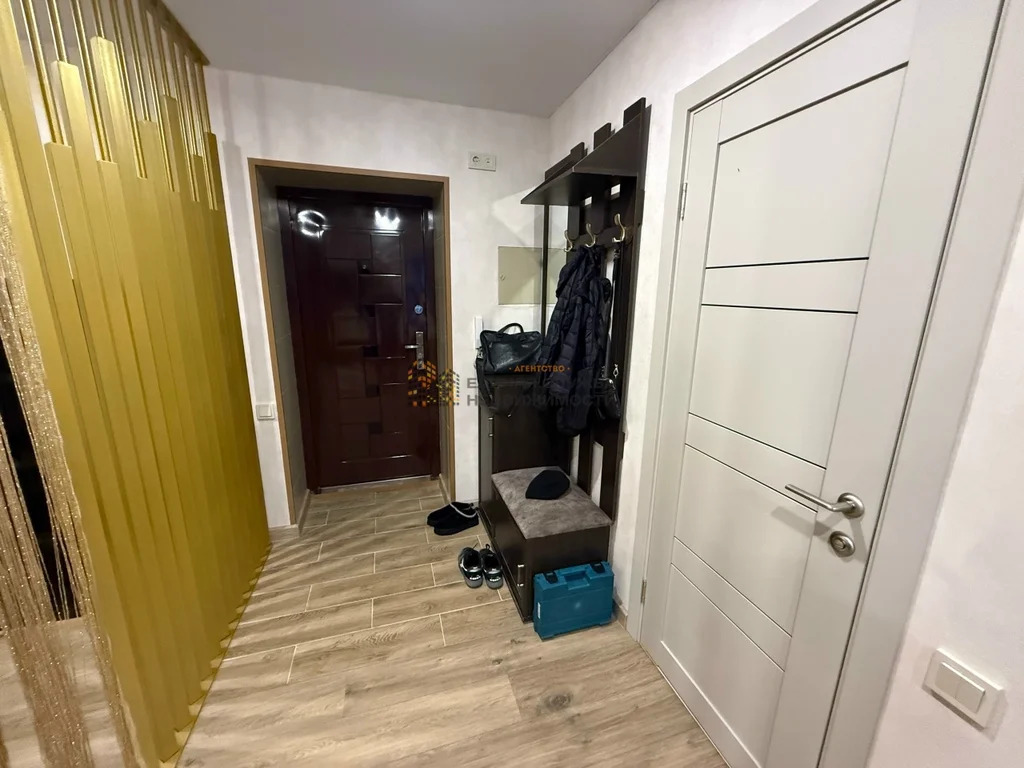 Аренда квартиры, Уфа, ул. Менделеева - Фото 14