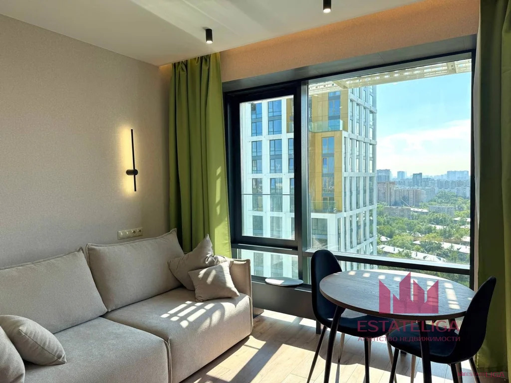 Аренда квартиры, ул. Ботаническая - Фото 2