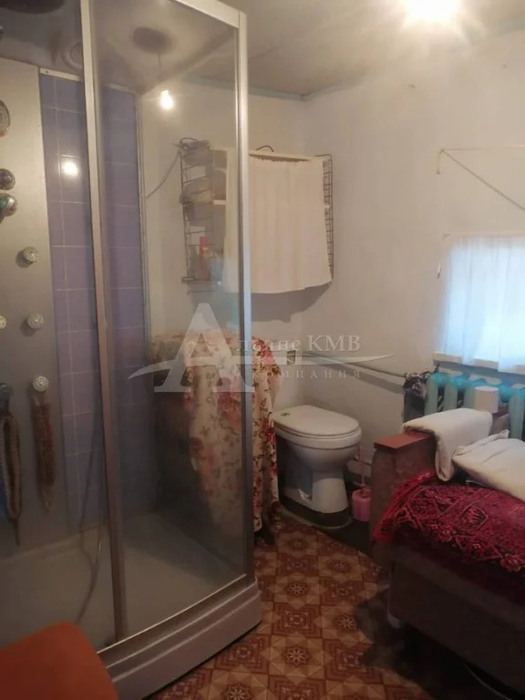 Продажа дома, Георгиевск - Фото 10