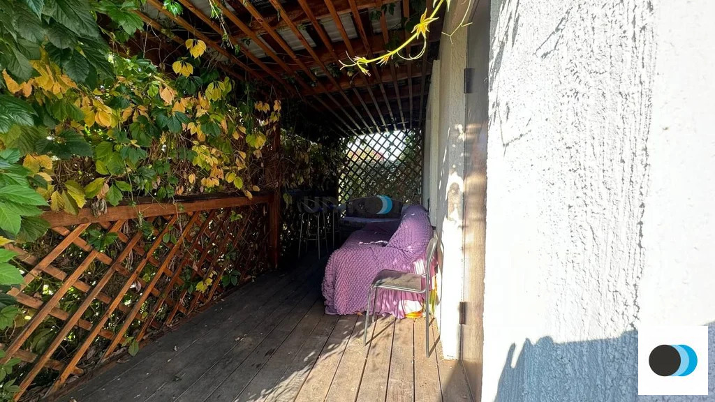 Продажа дома, Грибовка, Уфимский район, Набережная улица - Фото 17