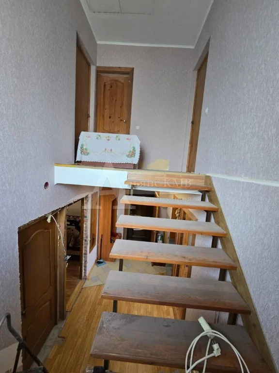 Продажа дома, Железноводск, ул. Бахановича - Фото 8