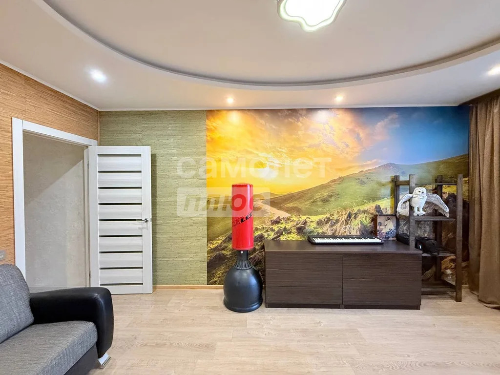 Продажа квартиры, Дмитров, Дмитровский район, ул. Гравийная - Фото 23