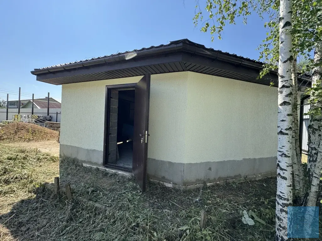 Дом 129 кв.м. рядом в г. Солнечногорск - Фото 9