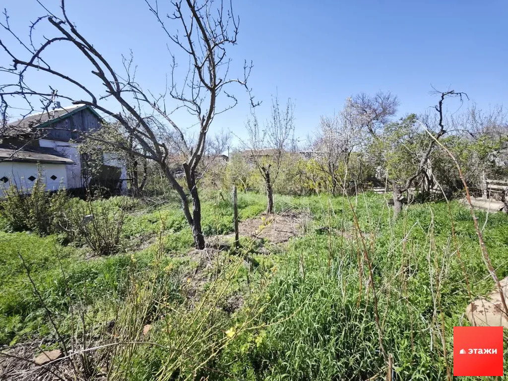 Продажа дома, Сакский район, 3-я Центральная улица - Фото 8