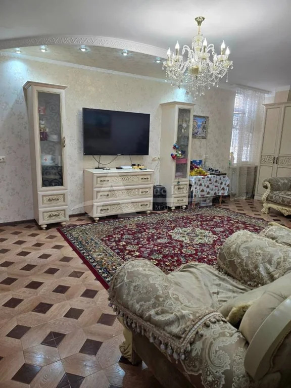 Продажа дома, Минеральные Воды, Чапаева пер. - Фото 2