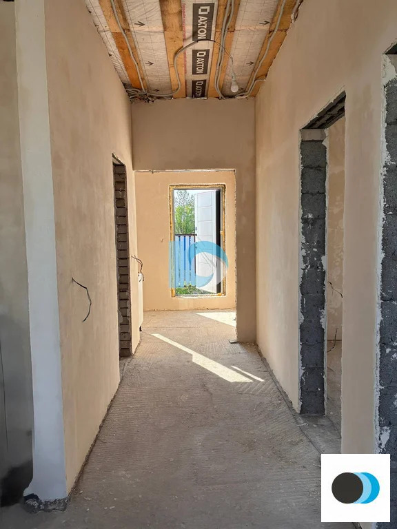 Продажа дома, Кармаскалинский район, СНТ Маяк - Фото 8