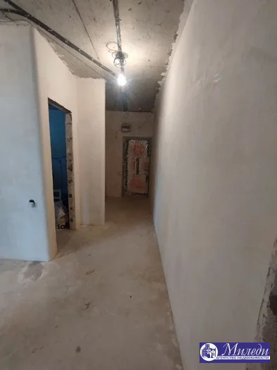 Продажа квартиры, Батайск, ул. Луначарского - Фото 8