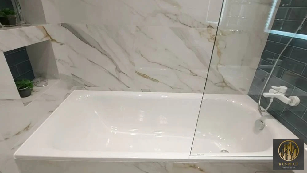 Продажа квартиры, Пятигорск, ул. Пестова - Фото 12