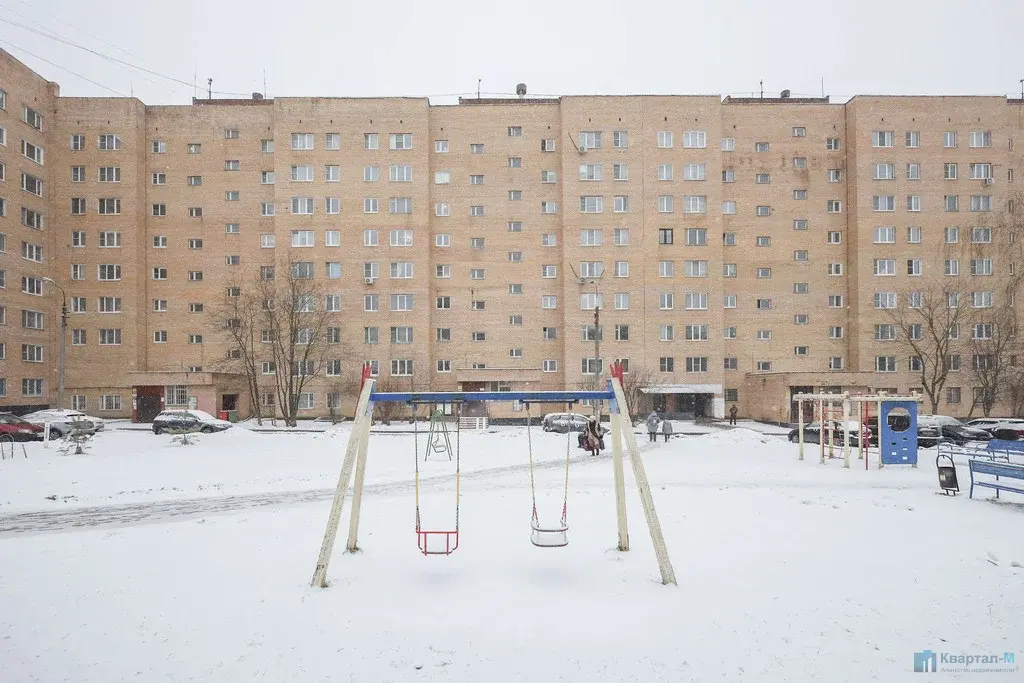 Присматриваете квартиру в развитом районе? У нас есть то, что вам нужн - Фото 14