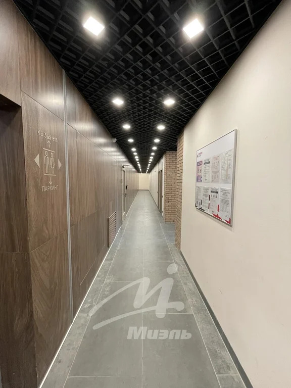 Продажа квартиры, ул. Красного Маяка - Фото 26