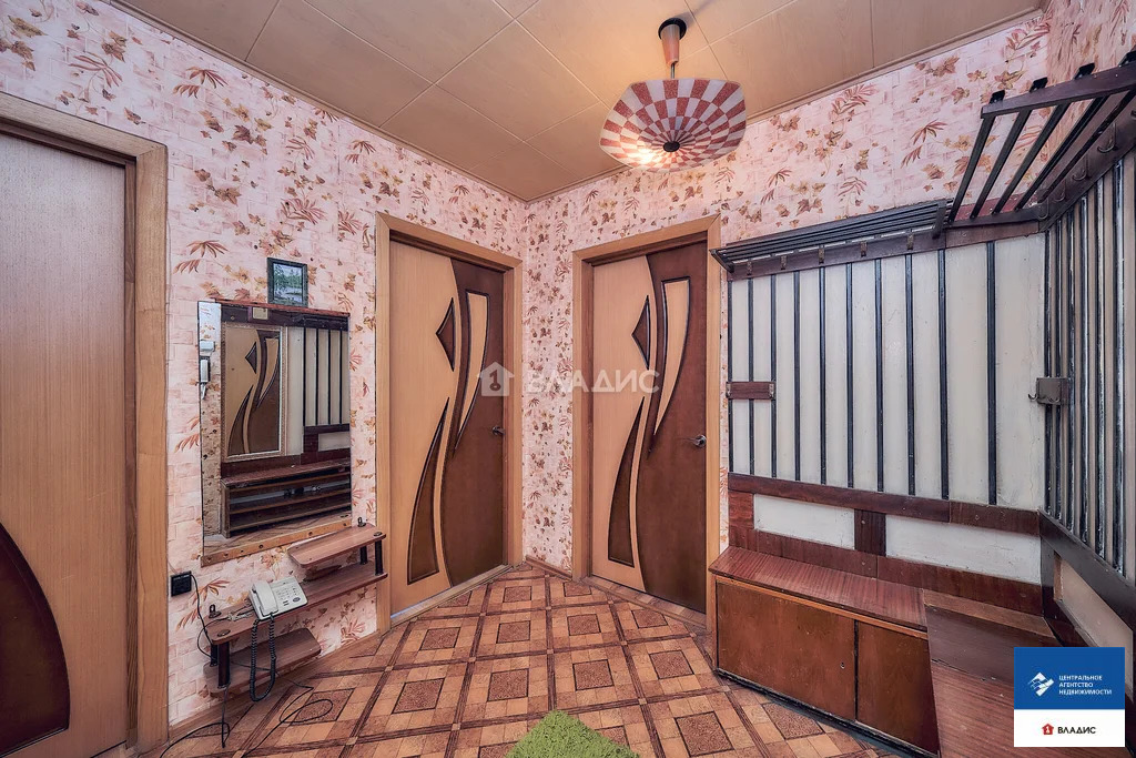 Продажа квартиры, Рязань, ул. Костычева - Фото 8