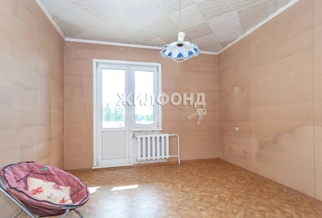 Продажа дома, Новосибирск, ул. Дорожная - Фото 6