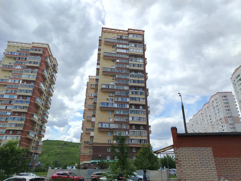 Продажа квартиры, ул. Рождественская - Фото 6