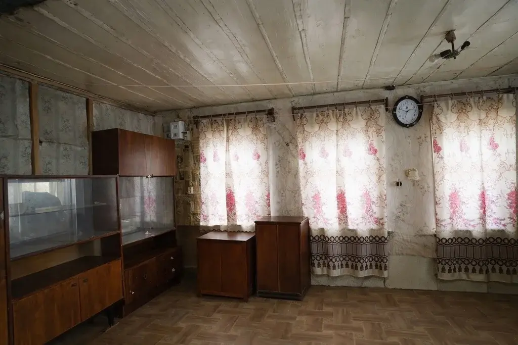 Дом по ул. Зотова - Фото 4