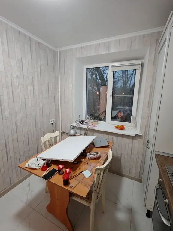 Продам квартиру в Лобне - Фото 15