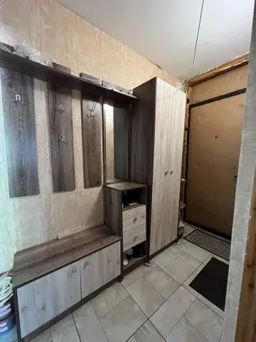 Продаю 3к.кв в пос. Старый городок - Фото 15