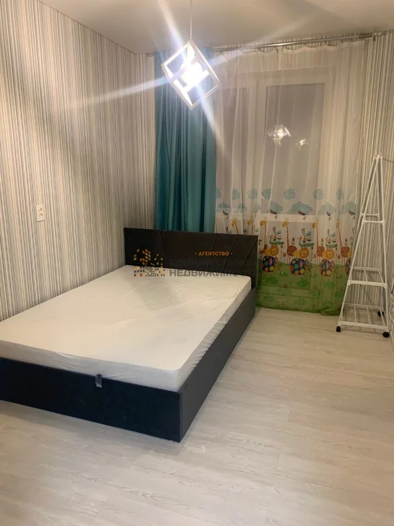 Аренда квартиры, Уфа, ул. Рихарда Зорге - Фото 11