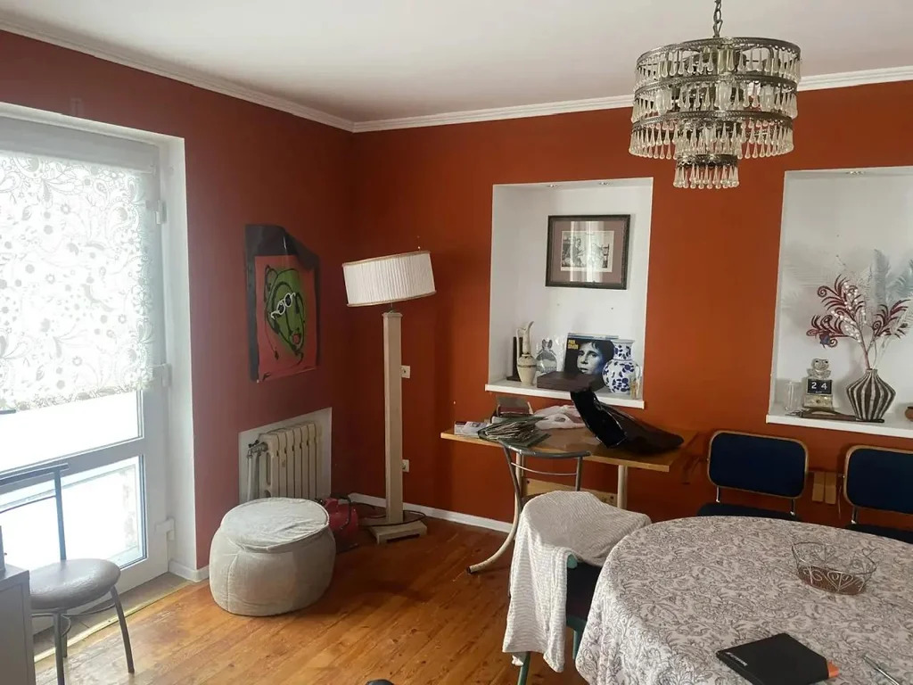 Дом 176.5 м2 на участке 22.998 сот. - Фото 3