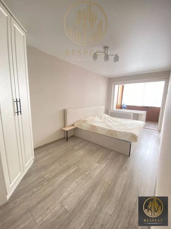 Продажа квартиры, Кисловодск, ул. Широкая - Фото 4