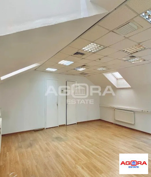 Аренда офиса, ул. Вятская - Фото 9