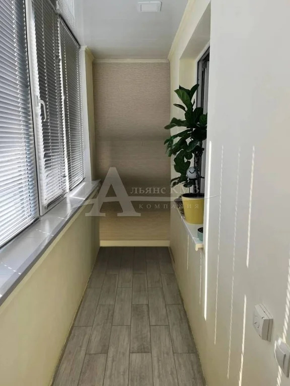 Продажа квартиры, Георгиевск, ул. Тронина - Фото 5