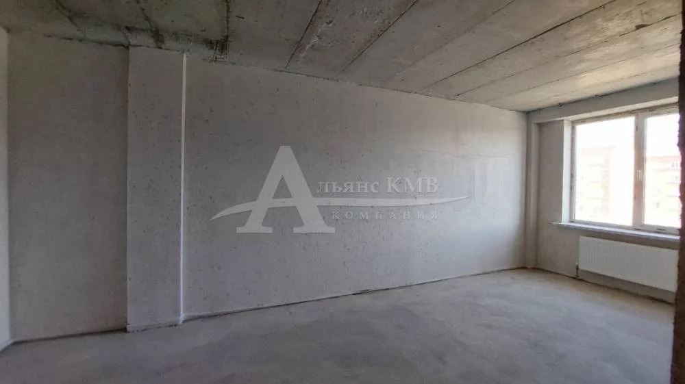 Продажа квартиры, Железноводск, ул. Октябрьская - Фото 4
