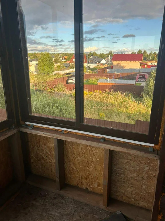 Срочная продажа! Дом 400.6 м2 на участке 10 сот. - Фото 6