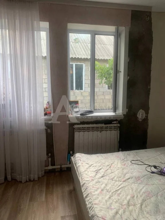 Продажа дома, Георгиевск, ул. Станционная - Фото 4