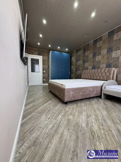 Продажа квартиры, Батайск, ул. Половинко - Фото 8