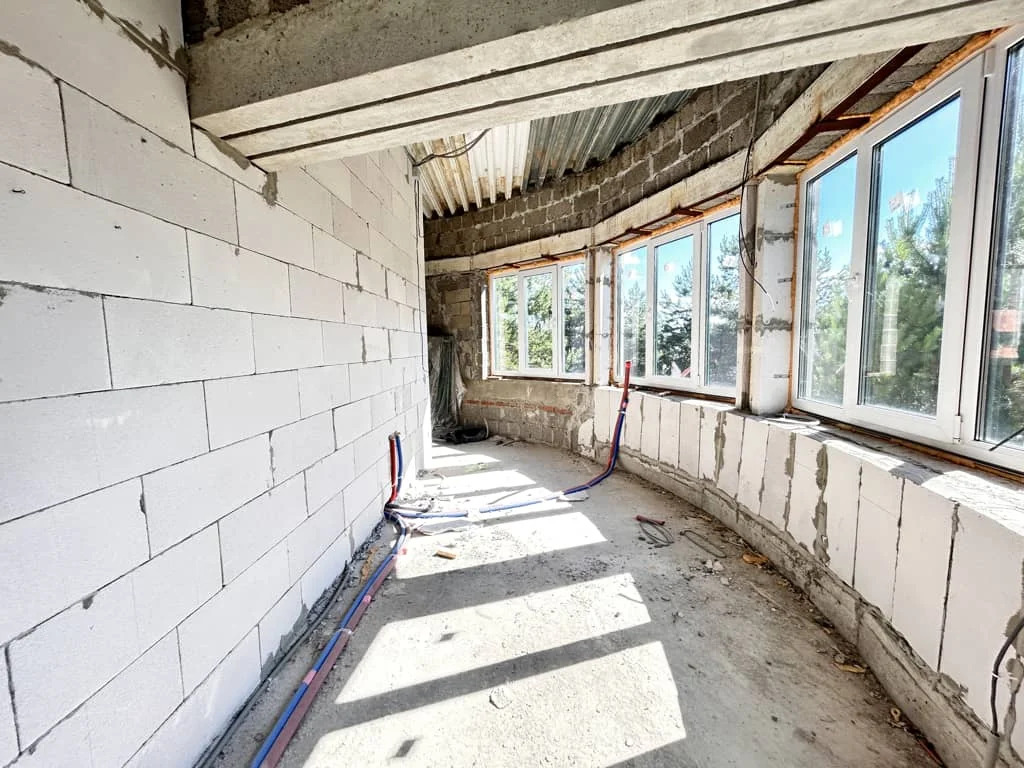 Продажа дома, Дмитров, Дмитровский район, 1-я Заречная улица - Фото 20