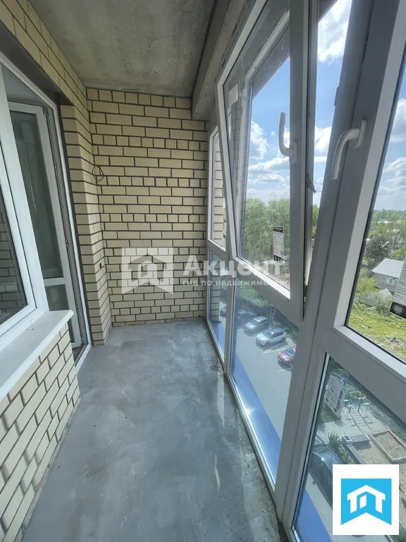 Продажа квартиры, Иваново, ул. Парижской Коммуны - Фото 4