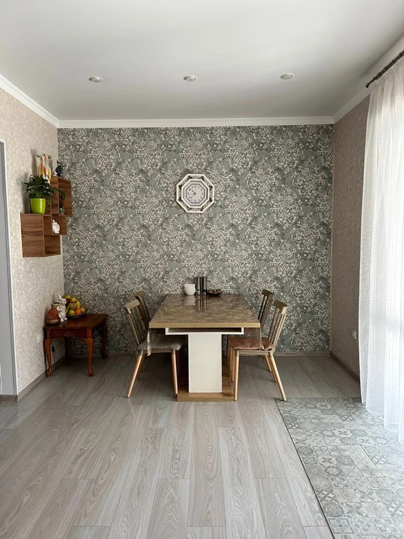 Продажа дома, Абинск, Абинский район, ул. Мира - Фото 8