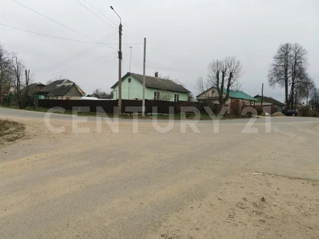 Продажа ПСН, Малоярославец, Малоярославецкий район, ул. Раевского - Фото 5