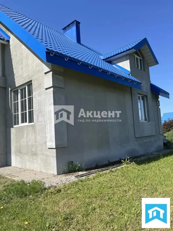 Продажа дома, Кадниково, Ивановский район - Фото 6
