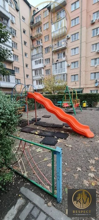 Продажа квартиры, Ессентуки, ул. Октябрьская - Фото 6
