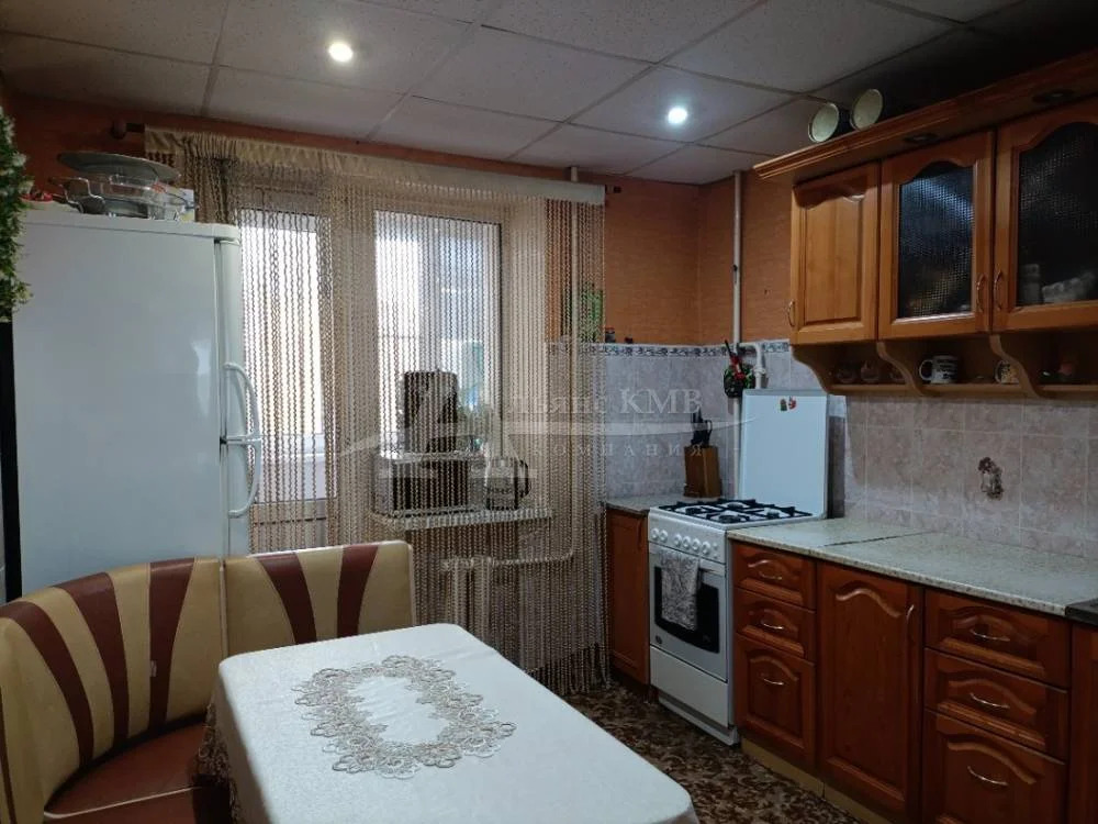 Продажа квартиры, Георгиевск, ул. Калинина - Фото 3