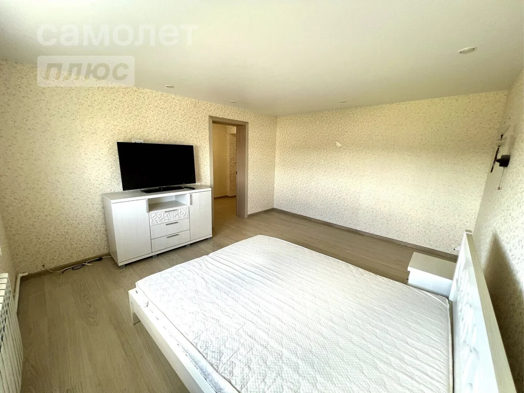 Продажа дома, Луховицы, Луховицкий район, Васильковая - Фото 31