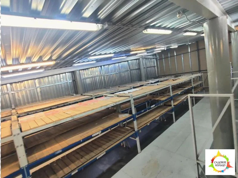 Котельники - Фото 12