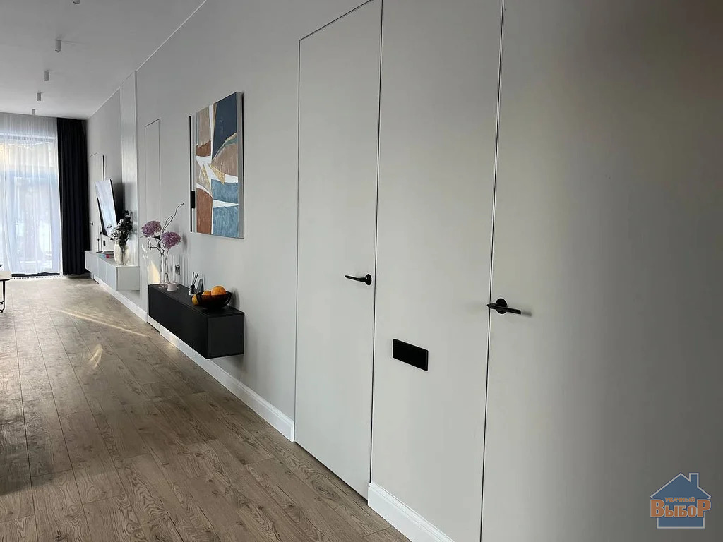 Продажа дома, Прудки, Раменский район - Фото 8