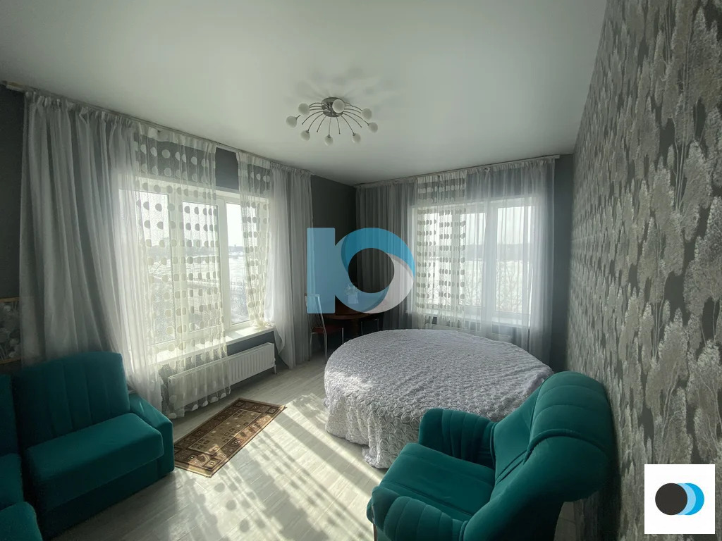 Продажа дома, Уфа, ул. Пугачева - Фото 4