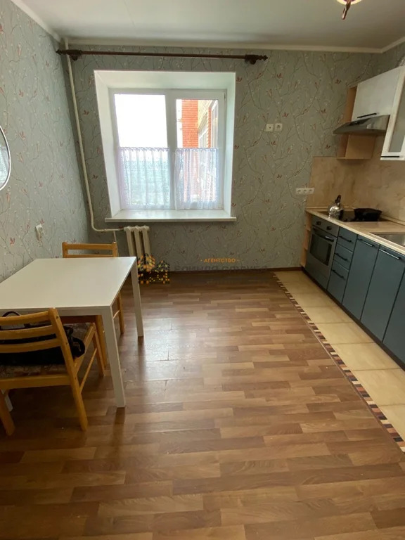 Аренда квартиры, Уфа, ул. Парковая - Фото 5